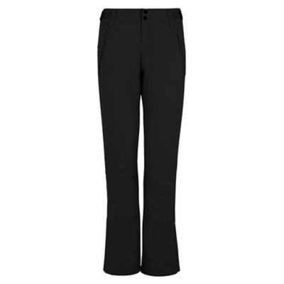 Protest PANTALON DE SKI W RELOLE