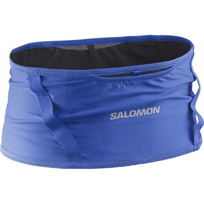 Salomon Porte Gourde De Running High Pulse Belt