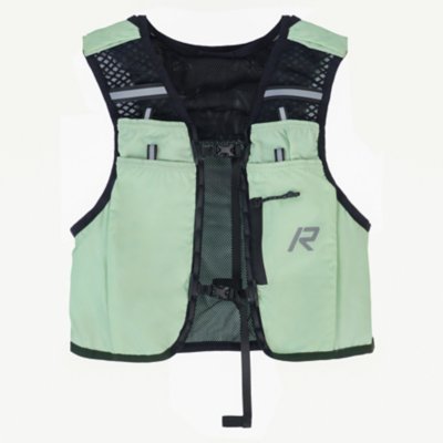 Rukka Sac A Eau De Running Adulte Uuras