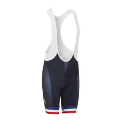 Short vtt homme intersport hot sale