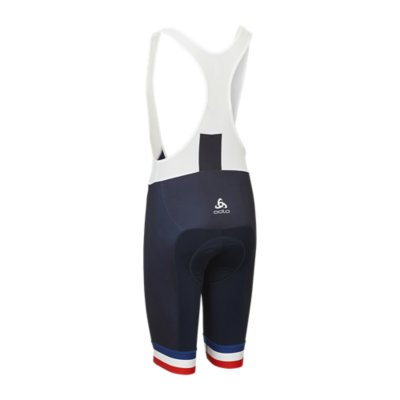 Short cycliste homme discount intersport