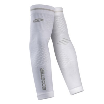 BV Sport Manchons De Running Adulte Booster