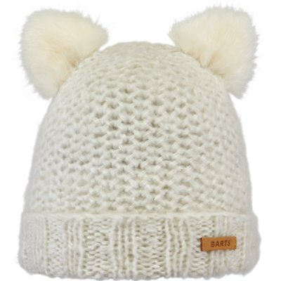 Bonnet Fille Smokey BARTS