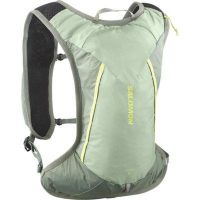 Salomon Sac A Dos De Randonna E Crossa 4