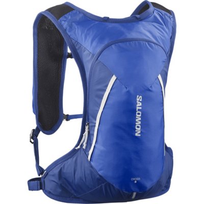 Salomon Sac A Dos De Randonna E Crossa 8