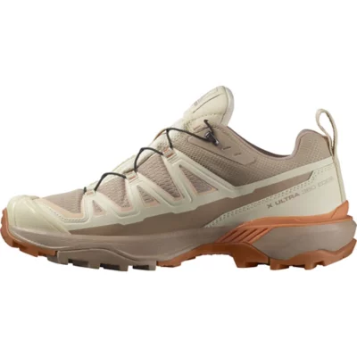 Chaussures De Randonnée Femme X ULTRA 360 EDGE SALOMON INTERSPORT