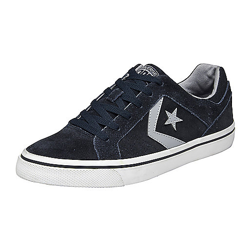 converse femme noir intersport converse femme noir intersport
