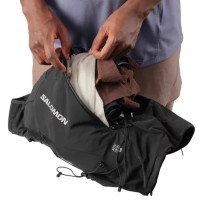 Sac à eau de running Adv Skin 12 SALOMON