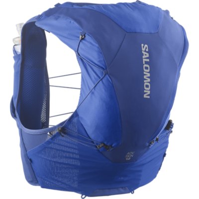 Salomon Sac A Eau De Running Adv Skin 12