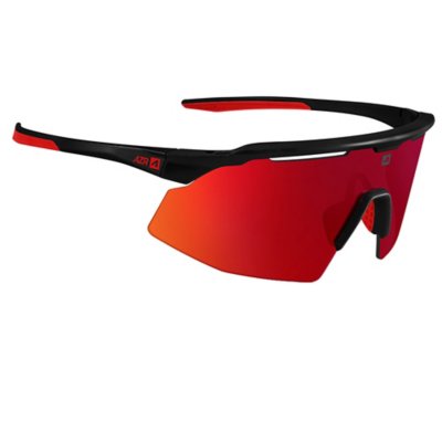 AZR Lunettes De Velo Adulte Iseran