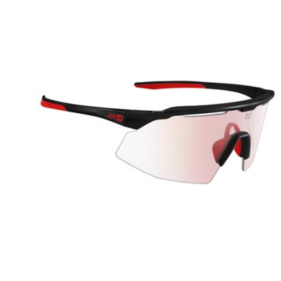 AZR Lunettes De Velo Adulte Kromic Iseran