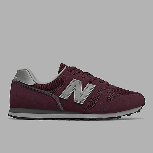 basket new balance intersport basket new balance intersport