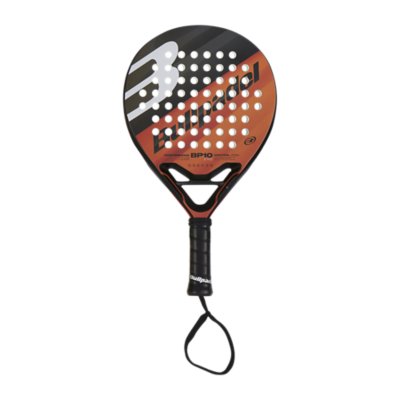 Raquette de Padel Babolat Reflex pour joueur débutants réguliers