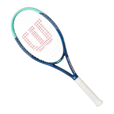 Raquette de pickleball Fierce Max 13 | Sporting Goods