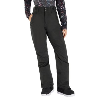 Pantalon de best sale ski intersport