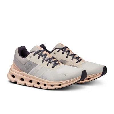 Running hotsell femme intersport