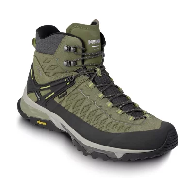 Gore Tex Meilleures Chaussures De Marche Chaussures De Randonnée