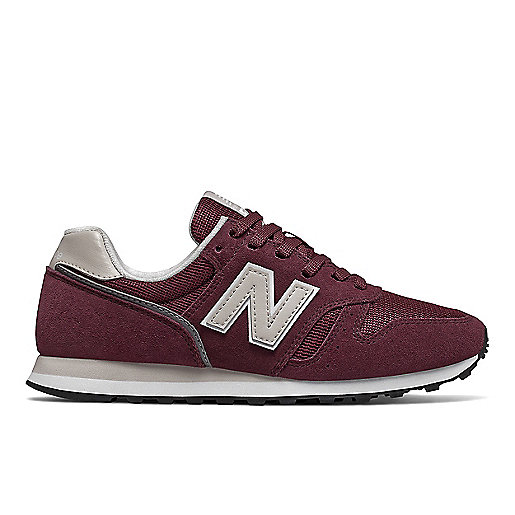 basket new balance femme intersport basket new balance femme intersport