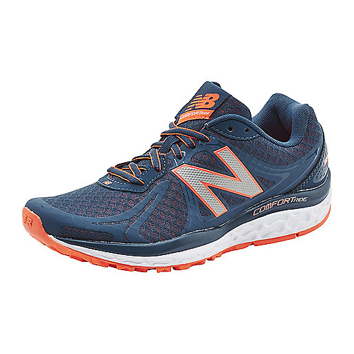 chaussure new balance femme intersport chaussure new balance femme intersport
