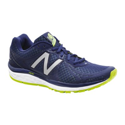 new balance running intersport