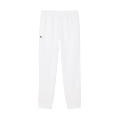 Lacoste Jogging Homme Technical