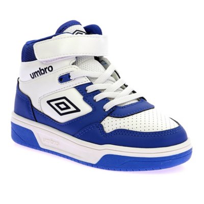 Chaussure umbro intersport sale