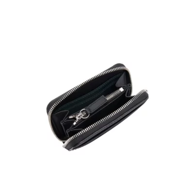 Portafoglio Ufficiale INTER SPORT 153436 - Porta Con Stile L'orgoglio Nerazzurro, Accessorio Da Collezione Per Tifosi - 2