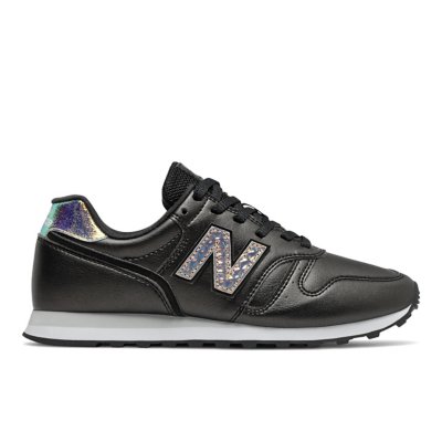 magasin new balance limoges
