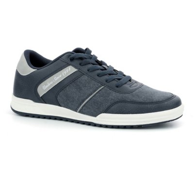 Chaussure umbro outlet homme