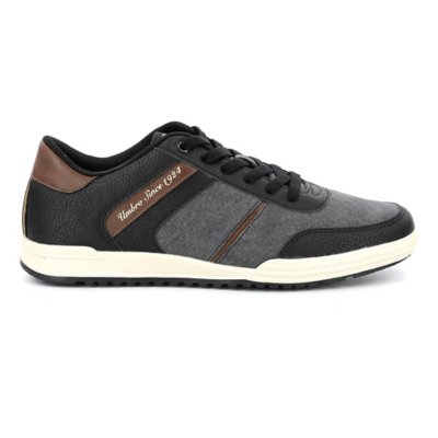 Chaussures De Villes Homme Um Pacco UMBRO INTERSPORT