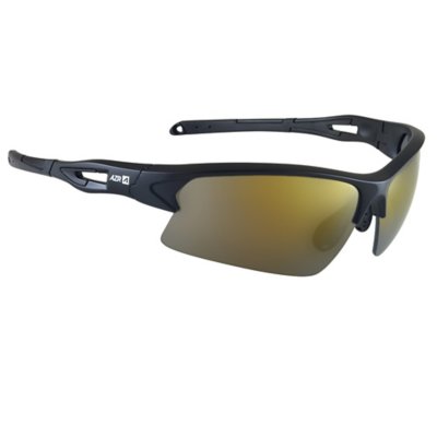 AZR Lunettes Huez