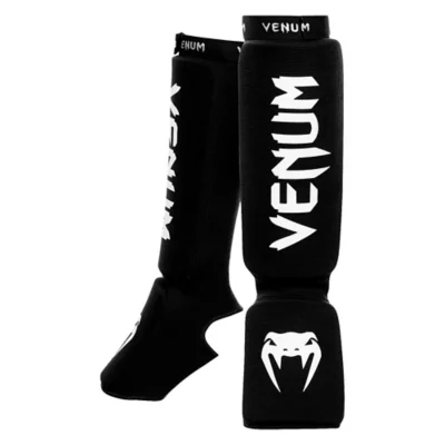 Protège-jambes De Baseball Venom - Absolutely Ridiculous - Multicolore - Neuf