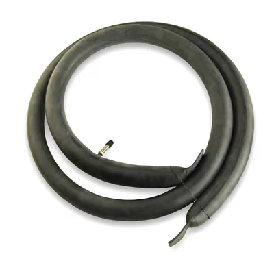 Chambre À Air Valve Schrader 20-29