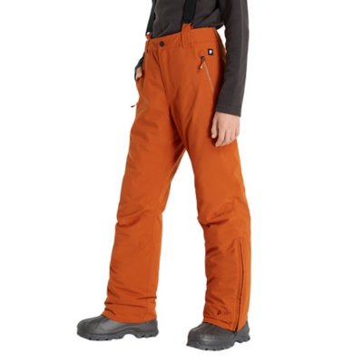 Intersport pantalon ski discount enfant