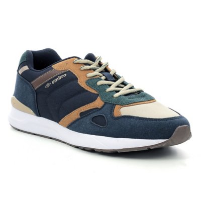 Sneakers Homme Um Palma C Mes UMBRO INTERSPORT