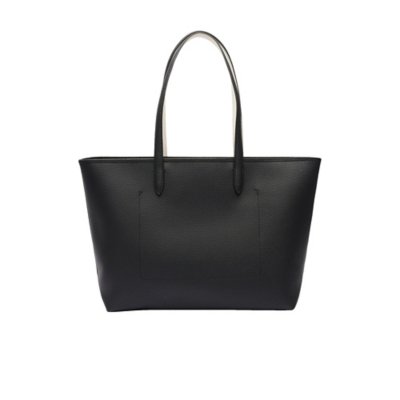 Sac A Main Adulte Anna LACOSTE INTERSPORT