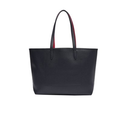 Sac A Main Adulte Anna LACOSTE INTERSPORT