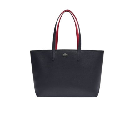 Sac A Main Adulte Anna LACOSTE INTERSPORT