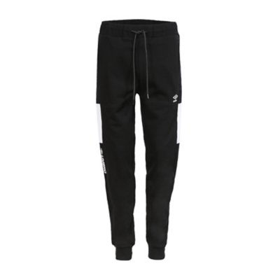 Jogging umbro intersport new arrivals