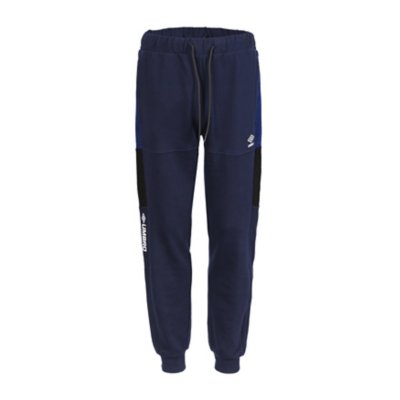 Survetement umbro shop homme intersport