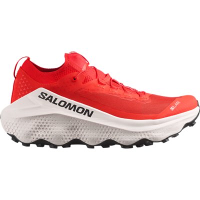 Salomon S-Lab Ultra Glide 2