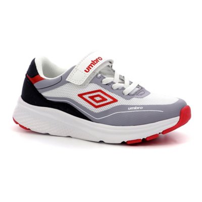 Umbro deals velo run