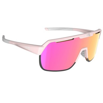 AZR Lunettes De Velo Adulte Victory Rx