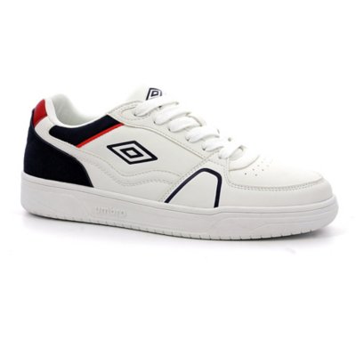 Sneakers Homme UM PABLO UMBRO INTERSPORT