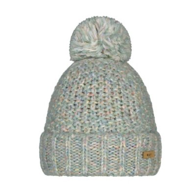 Barts BONNET ADULTE AITANE