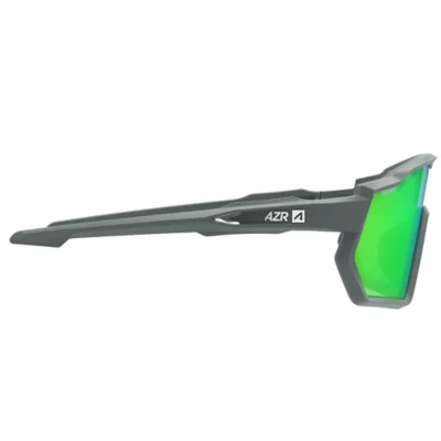 1 Pièce Lunette De Cyclismepour Enfant Garçon/Fille,Enfants