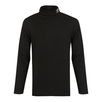 Sweat umbro homme intersport sale