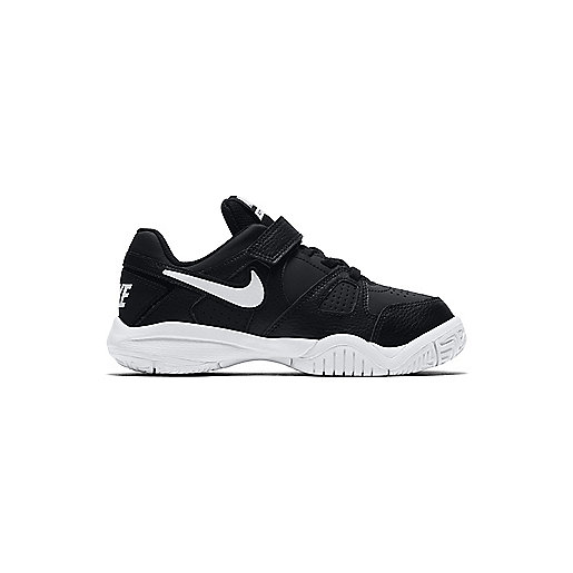 chaussure nike tennis enfant chaussure nike tennis enfant