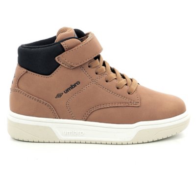 Intersport sneakers online garcon