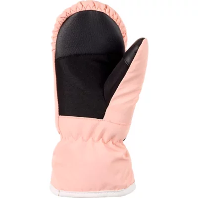 Moufle ski enfant CAIRN - 4 ans - Vêtements